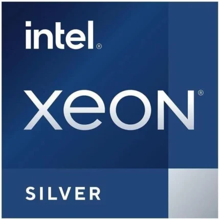 serveur hpe intel xeon silver 4310 compatible proliant performance data center (p36921 b21)