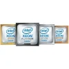 serveur hpe intel xeon silver 4310 compatible proliant performance data center (p36921 b21)