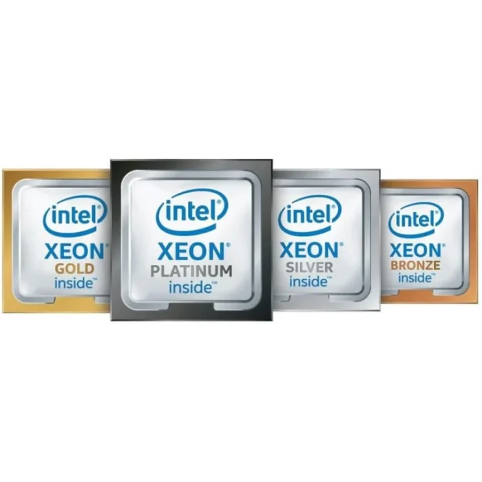 serveur hpe intel xeon silver 4310 compatible proliant performance data center (p36921 b21)