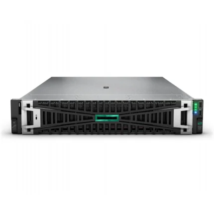 serveur hpe proliant dl380 gen11 8sff xeon 5416s (p81784 425)