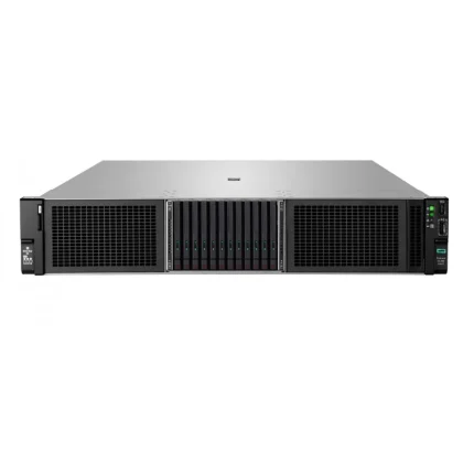 serveur hpe proliant dl380 gen11 8sff xeon 5416s (p81784 425)