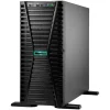 serveur hpe proliant ml110 gen11 8sff xeon 4410y (p55640 421)