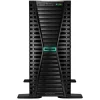 serveur hpe proliant ml110 gen11 8sff xeon 4410y (p55640 421)