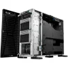 serveur hpe proliant ml110 gen11 8sff xeon 4410y (p55640 421)