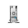 serveur hpe proliant ml110 gen11 8sff xeon 4410y (p55640 421)