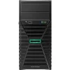 serveur hpe proliant ml30 gen11 8sff xeon 6333p (p87458 425)
