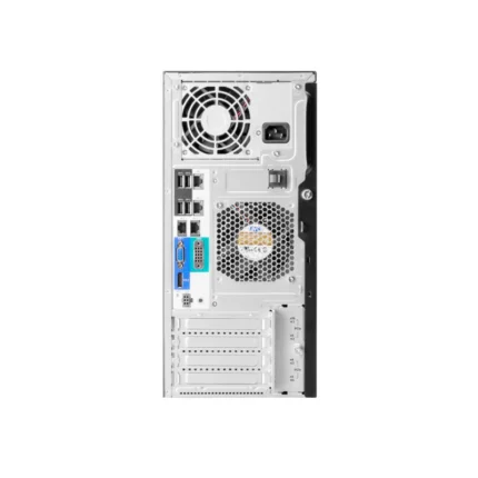 serveur hpe proliant ml30 gen11 8sff xeon 6333p (p87458 425)