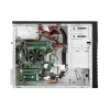 serveur hpe proliant ml30 gen11 8sff xeon 6333p (p87458 425)