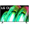Smart TV OLED LG 48&Prime; A2 4K α7 AI – Téléviseur Dolby Vision Atmos (OLED48A26LA) - Prix moins cher - Linksolutions