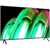 Smart TV OLED LG 48&Prime; A2 4K α7 AI – Téléviseur Dolby Vision Atmos (OLED48A26LA) - Prix Maroc - Linksolutions