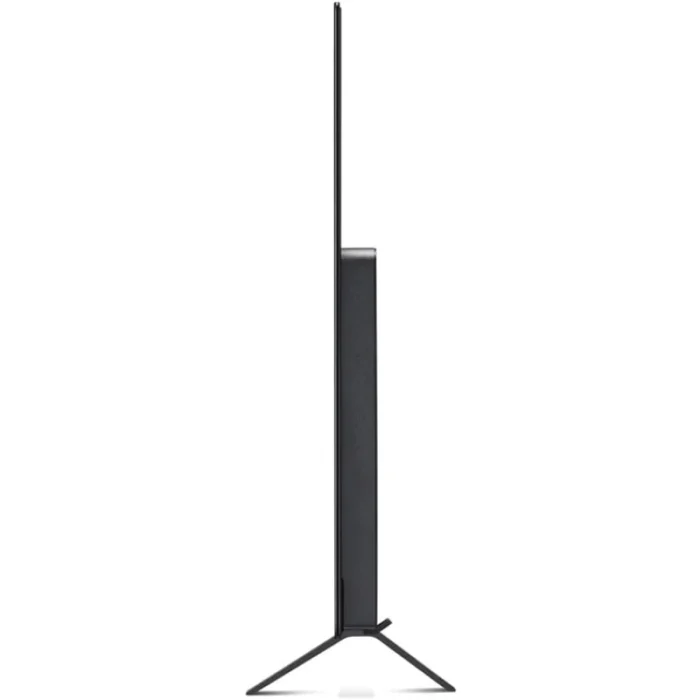 Smart TV OLED LG 48&Prime; A2 4K α7 AI – Téléviseur Dolby Vision Atmos (OLED48A26LA) - Prix moins cher - Linksolutions
