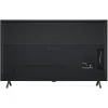 Smart TV OLED LG 48&Prime; A2 4K α7 AI – Téléviseur Dolby Vision Atmos (OLED48A26LA) - Prix Maroc - Linksolutions
