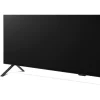 Smart TV OLED LG 48&Prime; A2 4K α7 AI – Téléviseur Dolby Vision Atmos (OLED48A26LA) - Prix Maroc - Linksolutions