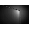 Smart TV OLED LG 48&Prime; A2 4K α7 AI – Téléviseur Dolby Vision Atmos (OLED48A26LA) - Achat Maroc - Linksolutions