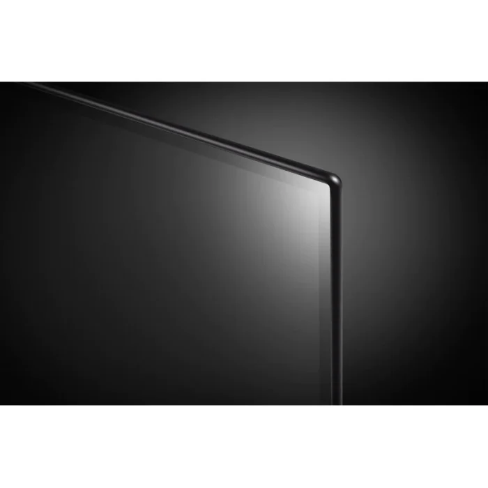 Smart TV OLED LG 48&Prime; A2 4K α7 AI – Téléviseur Dolby Vision Atmos (OLED48A26LA) - Achat Maroc - Linksolutions