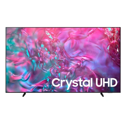 Smart TV SAMSUNG Série 9 98&Prime; Crystal UHD 4K – Téléviseur connecté 12M (UA98DU9000UXMV) - Achat Maroc - Linksolutions