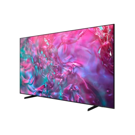 Smart TV SAMSUNG Série 9 98&Prime; Crystal UHD 4K – Téléviseur connecté 12M (UA98DU9000UXMV) - Prix moins cher - Linksolutions