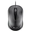 Souris Gaming Filaire NGS 12000 DPI (EASYDELTA) - Prix Maroc - Linksolutions