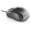 Souris Gaming Filaire NGS 12000 DPI (EASYDELTA) - Achat Maroc - Linksolutions