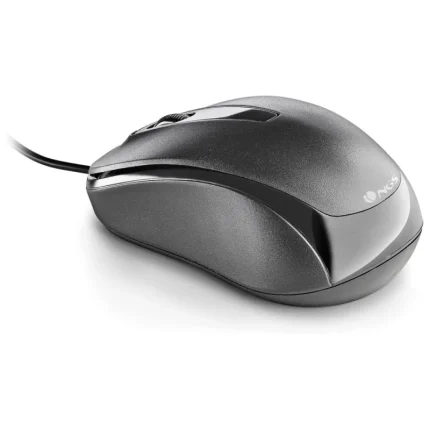 Souris Gaming Filaire NGS 12000 DPI (EASYDELTA) - Achat Maroc - Linksolutions