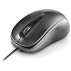 Souris Gaming Filaire NGS 12000 DPI (EASYDELTA) - Achat Maroc - Linksolutions