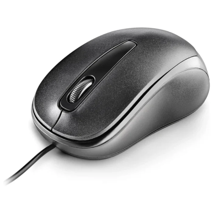 Souris Gaming Filaire NGS 12000 DPI (EASYDELTA) - Achat Maroc - Linksolutions