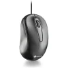 Souris Gaming Filaire NGS 12000 DPI (EASYDELTA) - Prix moins cher - Linksolutions