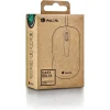 Souris Gaming Filaire NGS 12000 DPI (EASYDELTA) - Prix Maroc - Linksolutions