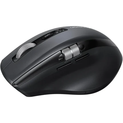Souris Ugreen Multi-mode Wireless M751 (45792) - Achat Maroc - Linksolutions
