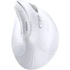 Souris Ugreen verticale Wireless MU008 Blanc (45759) - Achat Maroc - Linksolutions