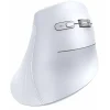 Souris Ugreen verticale Wireless MU008 Blanc (45759) - Prix moins cher - Linksolutions