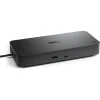 Station d’accueil DELL Pro Dock Smart 130W USB-C – Docking Station (DL-SD25) - Prix moins cher - Linksolutions