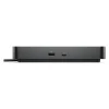 Station d’accueil DELL Pro Dock Smart 130W USB-C – Docking Station (DL-SD25) - Prix Maroc - Linksolutions