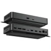 Station d’accueil DELL Pro Dock Smart 130W USB-C – Docking Station (DL-SD25) - Prix Maroc - Linksolutions