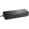 Station d’accueil DELL Pro Dock WD25 USB-C – Docking Station (DL-WD25) - Prix moins cher - Linksolutions