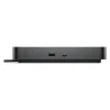 Station d’accueil DELL Pro Dock WD25 USB-C – Docking Station (DL-WD25) - Achat Maroc - Linksolutions