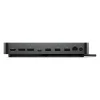 Station d’accueil DELL Pro Dock WD25 USB-C – Docking Station (DL-WD25) - Prix Maroc - Linksolutions