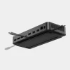 Station d’accueil DELL Pro Dock WD25 USB-C – Docking Station (DL-WD25) - Prix Maroc - Linksolutions