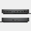 Station d’accueil DELL Pro Dock WD25 USB-C – Docking Station (DL-WD25) - Prix Maroc - Linksolutions