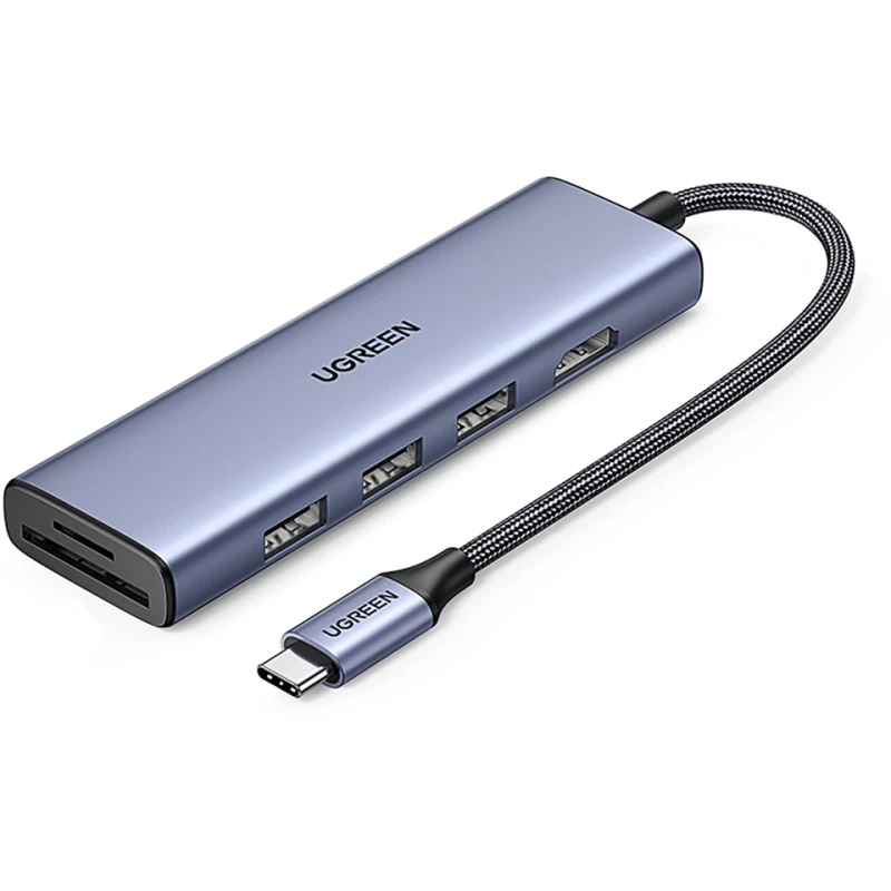 station-d-accueil-ugreen-usb-c-6-en-1-4k-20956a-prix-linksolutions_1.webp Station d’accueil Ugreen USB-C 6-en-1 4K (20956A) - Prix moins cher - Linksolutions