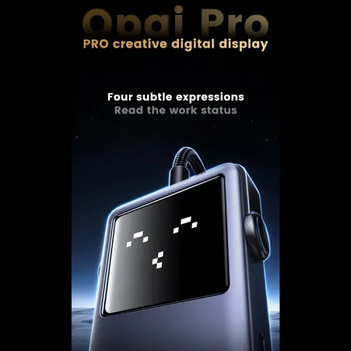 Station d’accueil UGREEN USB-C 7 en 1 – Hub multiport HDMI USB 3.0 (45155) - Prix Maroc - Linksolutions