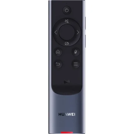 Système de contrôle intelligent HUAWEI IdeaHub Smart Control 2.0 (02315LXX) - Prix moins cher - Linksolutions