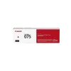 toner imprimante canon 075 magenta original (6363c002aa)
