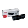 toner imprimante canon fx 10 noir original (fx10)