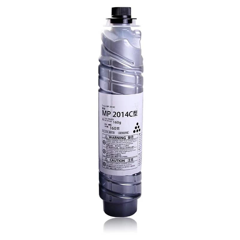 toner imprimante ricoh mp2014 noir 4000 pages (t2014) toner imprimante ricoh mp2014 noir 4000 pages (t2014)