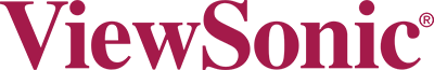 viewsonic maroc Écrans & projecteurs linksolutions