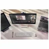 Webcam LOGITECH MX Brio 4K Ultra HD – Caméra USB Professionnelle (960-001554) - Achat Maroc - Linksolutions