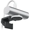 Webcam LOGITECH MX Brio 4K Ultra HD – Caméra USB Professionnelle (960-001554) - Prix moins cher - Linksolutions