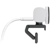 Webcam LOGITECH MX Brio 4K Ultra HD – Caméra USB Professionnelle (960-001554) - Prix moins cher - Linksolutions