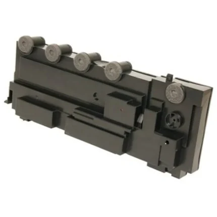bac récupérateur toner lexmark 78c0w00